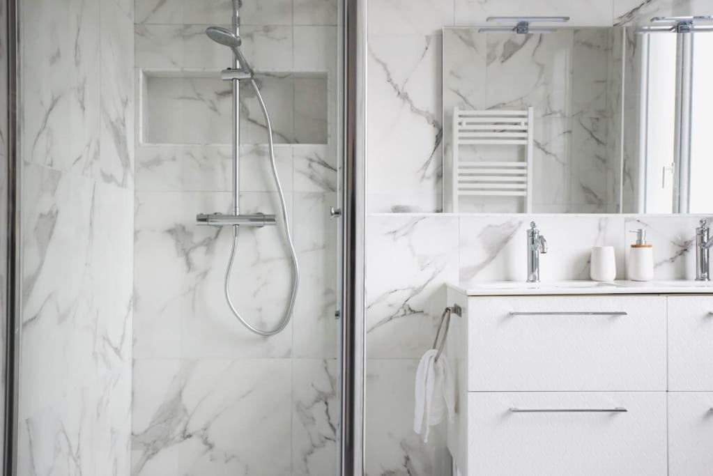 Le Grand Bedier Angers Ngoại thất bức ảnh