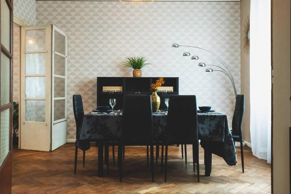 Le Grand Bedier Angers Ngoại thất bức ảnh